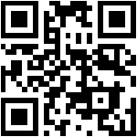 QR Code BPOM – Pangan Tambahan Untuk Olahragawan Berbasis Protein Rasa Vanilla Caramel oleh RIMBALIFE RIMBAMASS (MD 273176045400081)