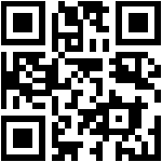 QR Code BPOM - Minuman Aneka Rasa (Anggur-Jeruk-Melon-Nanas-Stroberi) oleh KIKO (MD 273182000200514)