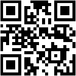 QR Code BPOM – Minuman Serbuk Rasa Jeruk Yuzu oleh METAFIBER (MD 273182001300700)