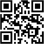 QR Code BPOM – Minuman Jeli Rasa Yoghurt Anggur, Stroberi, Melon, Jeruk oleh GOKORO (MD 273182001500367)