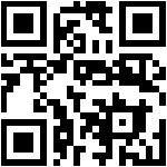 QR Code BPOM – Minuman Rasa Yogurt oleh KusKus (MD 273182002900183)