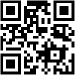 QR Code BPOM – Minuman Aneka Rasa (Anggur, Mangga) oleh PINO (MD 273182003000106)