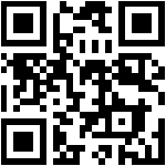 QR Code BPOM – Minuman Serbuk Rasa Apel oleh FIITMAX (MD 273182003600081)