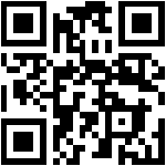 QR Code BPOM – Minuman Serbuk Rasa Persik oleh BForliefe (MD 273182006700279)