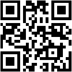 QR Code BPOM - Minuman Jeli Aneka Rasa (Stroberi, Yogurt, Jeruk) (Lollipop Ice Assorted Flavor) oleh 7COSIA (MD 273182011600580)