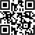 QR Code BPOM – Minuman Serbuk Rasa Campuran Buah (Mix Fruit) oleh B erl Nutricoll (MD 273182012300068)