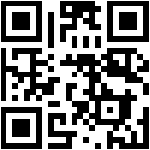 QR Code BPOM - Minuman Serbuk Rasa Guava oleh M1 PROCREA (MD 273182013300081)