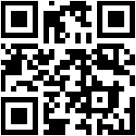 QR Code BPOM – Minuman Serbuk Kopi dengan Ginseng oleh KIMOMEN (MD 273182014200081)