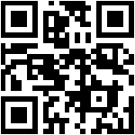QR Code BPOM - Minuman Serbuk Rasa Tropical Fruit oleh M1 PROCREA (MD 273182017000081)