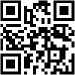 QR Code BPOM – Minuman Serbuk Rasa Maquiberry oleh JUVATHIONE  (MD 273182017700081)