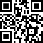 QR Code BPOM – Minuman Serbuk Rasa Lemon oleh THORMAN (MD 273182018700081)
