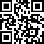 QR Code BPOM - Minuman Serbuk Rasa Apel oleh Rennerfibra (MD 273182024200068)