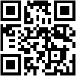 QR Code BPOM - Minuman Serbuk Rasa Bubble Gum oleh M1 PROCREA (MD 273182025700081)
