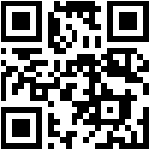 QR Code BPOM - Minuman Serbuk Rasa  Madu Royal Jelly   oleh GOLO (MD 273182029200081)