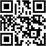 QR Code BPOM - Minuman Serbuk Rasa Stroberi oleh NEO GLUCOGEN (MD 273182035100081)