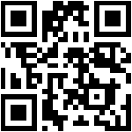 QR Code BPOM – Minuman Serbuk Rasa Choco Coffee oleh NAGAKU (MD 273182038100081)