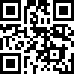 QR Code BPOM – Minuman Serbuk Rasa Mixberry oleh ULTRASLEEP (MD 273182039200081)