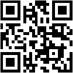 QR Code BPOM – Minuman Serbuk Rasa Raspberry  oleh GLUCOLA SAKURA (MD 273182040400068)