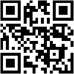 QR Code BPOM – Minuman Serbuk Rasa Apel oleh  JEONGSIN (MD 273182048900081)