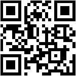 QR Code BPOM – JAGUNG BERONDONG RASA KARAMEL (POPCORN CARAMEL FLAVOR) oleh OISHI (MD 273210107058)