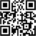 QR Code BPOM – JAGUNG BERONDONG MENTEGA BELGIA DENGAN KEJU (POPCORN BELGIAN BUTTER WITH CHEESE) oleh OISHI (MD 273210127058)