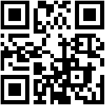 QR Code BPOM – Jagung Berondong Rasa Manis Gurih oleh GARUDA (MD 273211042009)