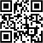 QR Code BPOM – Makanan Ringan Kerupuk oleh Laris (MD 273520007293)