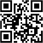 QR Code BPOM – Makanan Ringan Ekstrudat Sereal Isi Krim Coklat oleh Jackn Jill Poppins (MD 273710003019)