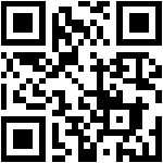QR Code BPOM - Makanan Ringan Rasa Bawang oleh MIKAKO (MD 273710007277)