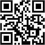 QR Code BPOM - Makanan Ringan Rasa Ayam Bawang oleh MIKAKO (MD 273710010277)