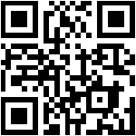 QR Code BPOM – MAKANAN RINGAN EKSTRUDAT ISI COKELAT (CHOCOLATE FILLED) oleh OISHI PILLOWS (MD 273710029058)