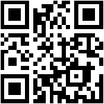 QR Code BPOM – MAKANAN RINGAN EKSTRUDAT RASA UBI (YAM FLAVOR) oleh OISHI PILLOWS (MD 273710030058)