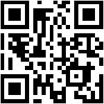 QR Code BPOM – MAKANAN RINGAN EKSTRUDAT RASA UBI (YAM FLAVOR) oleh OISHI PILLOWS (MD 273710032058)