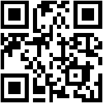 QR Code BPOM – MAKANAN RINGAN EKSTRUDAT RASA JAGUNG BAKAR (ROASTED CORN FLAVOR) oleh OISHI POPPY POP (MD 273710038058)