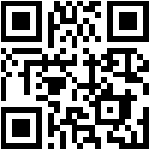 QR Code BPOM – MAKANAN RINGAN EKSTRUDAT RASA STROBERI (SPONGE CRUNCH STRAWBERRY FLAVOR) oleh OISHI (MD 273710046058)