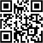 QR Code BPOM – MAKANAN RINGAN EKSTRUDAT RASA COKELAT (SPONGE CRUNCH CHOCOLATE FLAVOR) oleh OISHI (MD 273710047058)