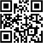 QR Code BPOM – MAKANAN RINGAN EKSTRUDAT RASA COKELAT (SPONGE CRUNCH CHOCOLATE FLAVOR) oleh OISHI (MD 273710048058)