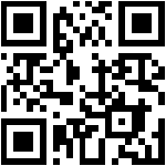 QR Code BPOM – MAKANAN RINGAN EKSTRUDAT RASA COKELAT (SPONGE CRUNCH CHOCOLATE FLAVOR) oleh OISHI (MD 273710048058)