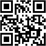 QR Code BPOM – Makanan Ringan Ekstrudat Rasa Jagung Manis oleh JacknJill Roller Coaster (MD 273710053019)