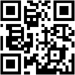QR Code BPOM – Makanan Ringan Ekstrudat Rasa Jagung Bakar oleh Momogi (MD 273710090182)
