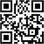 QR Code BPOM – Makanan Ringan Ekstrudat rasa Sapi Panggang oleh CEM CEM (MD 273710094350)