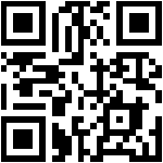 QR Code BPOM – Makanan Ringan Ekstrudat Rasa Cokelat oleh Momogi (MD 273710098182)
