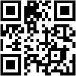 QR Code BPOM – Makanan Ringan Ekstrudat Rasa Keju oleh Momogi (MD 273710104182)