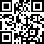 QR Code BPOM – Makanan Ringan Ekstrudat Rasa Jagung Bakar oleh Momogi (MD 273710106182)
