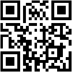 QR Code BPOM – Makanan Ringan Ekstrudat Rasa Cokelat oleh Momogi (MD 273710108182)