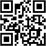 QR Code BPOM – Makanan Ringan Ekstrudat Rasa Susu Vanila Bentuk Rice Crispy oleh Yale Yale (MD 273710110182)