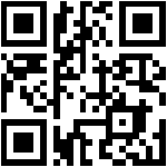 QR Code BPOM – Makanan Ringan Ekstrudat Rasa Cocopandan oleh Momogi (MD 273710150182)