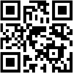 QR Code BPOM – Minuman Susu Fermentasi  oleh YAKULT (MD 273711000101738)