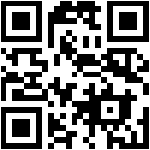 QR Code BPOM – Susu Bubuk Instan oleh NESTLE DANCOW (MD 273711001000051)