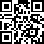 QR Code BPOM – Susu Bubuk Rasa Cokelat oleh vidoran Xmart STAR Boost 3+  (MD 273711001200824)